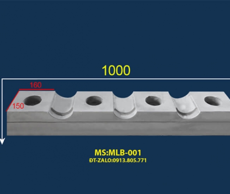Thạch cao | LỤC BÌNH XI MĂNG CON TIỆN BÊ TÔNG HÀNG RÀO NHÀ PHỐ BIỆT THỰ TOÀN QUỐC